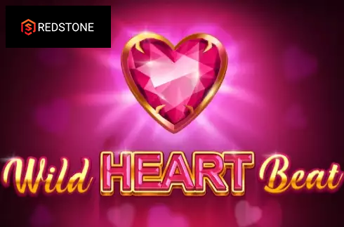 Wild Heart Beat